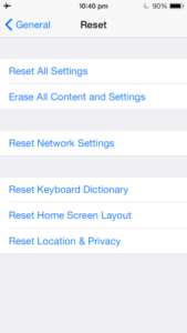 reset-network-settings